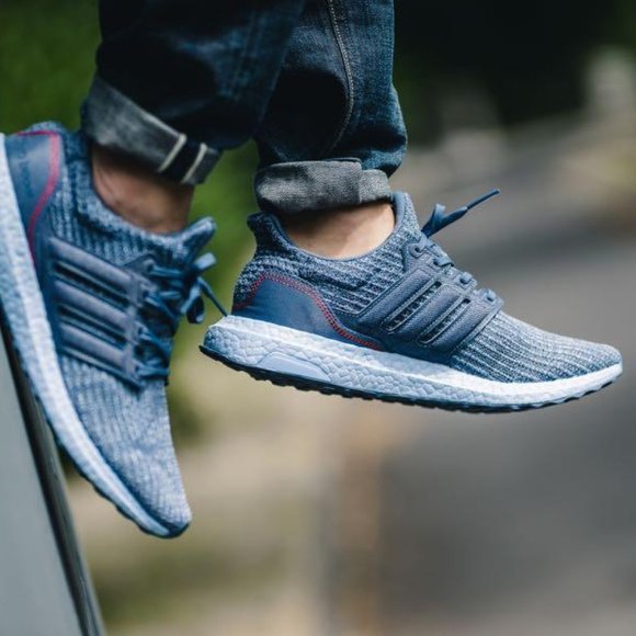 adidas g54002